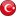 Language TR