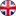Language UK